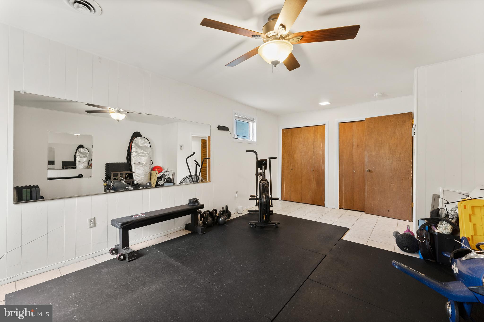 BRAEHEAD WOODS - Residential