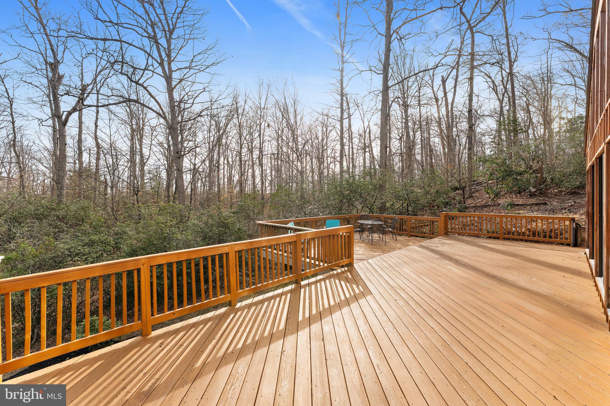 BRAEHEAD WOODS - Residential