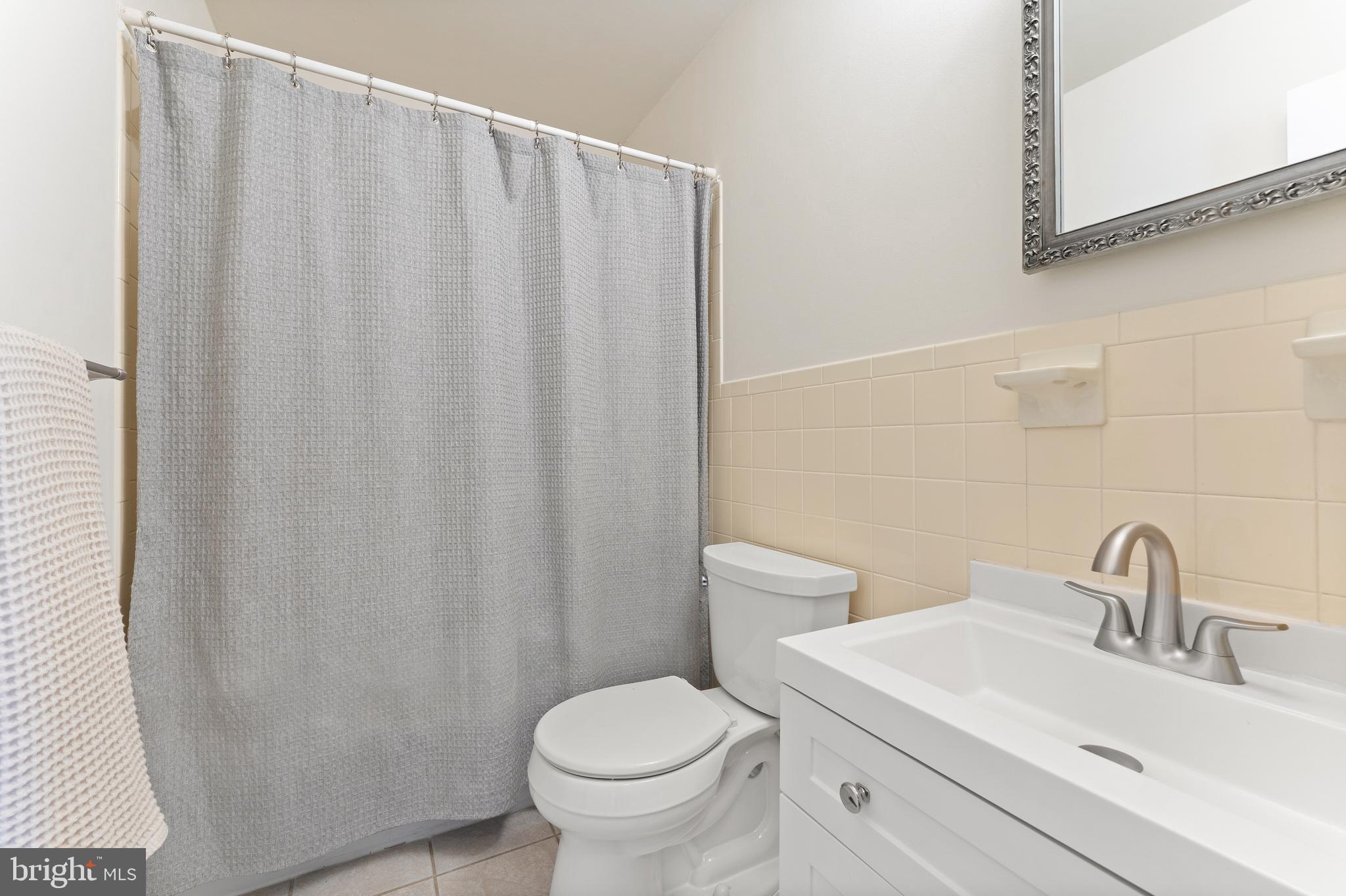 BRAEHEAD WOODS - Residential