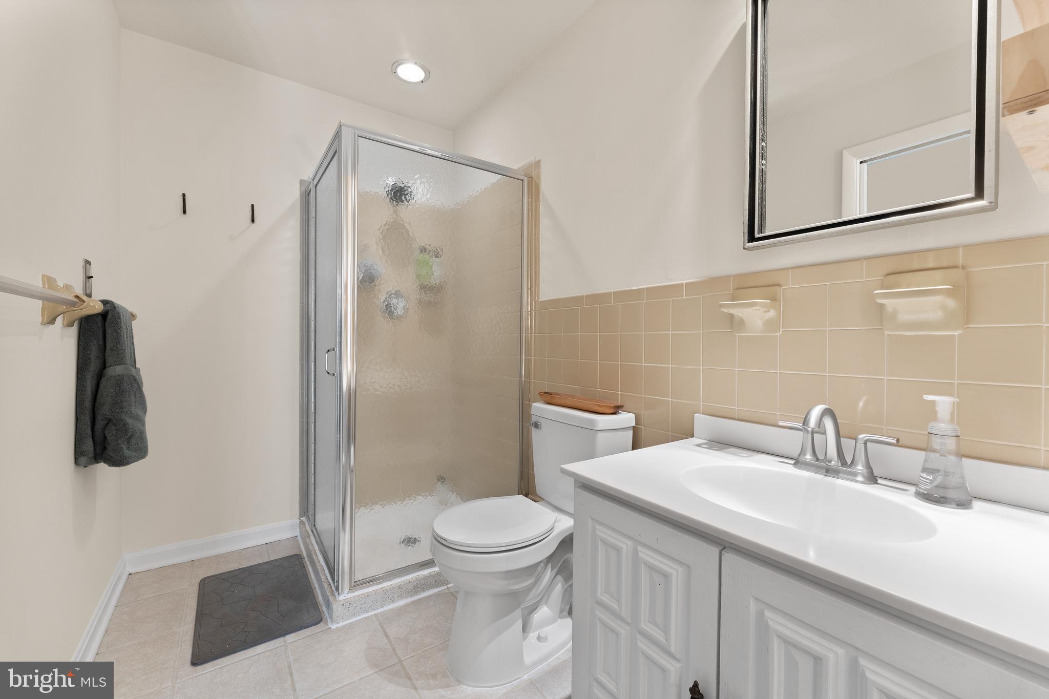 BRAEHEAD WOODS - Residential