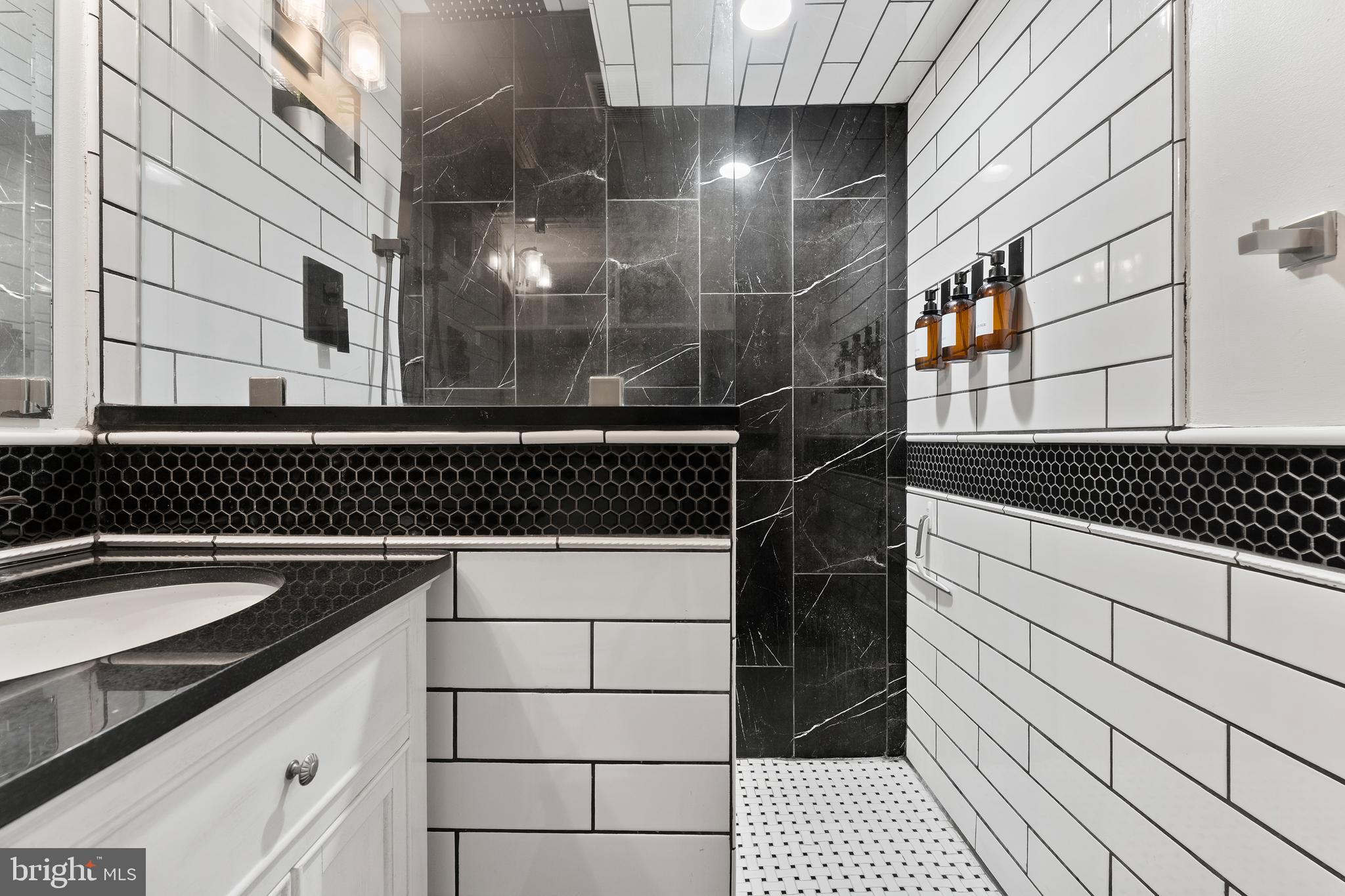 BRAEHEAD WOODS - Residential