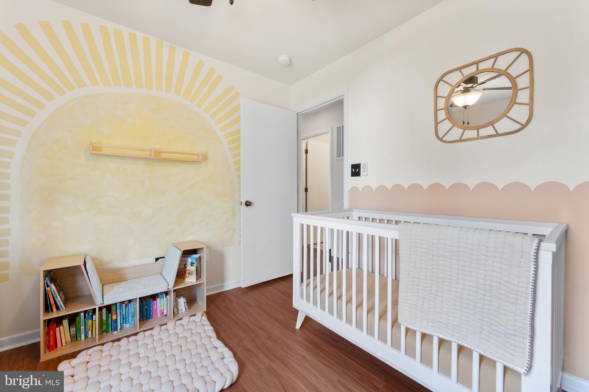 BRAEHEAD WOODS - Residential