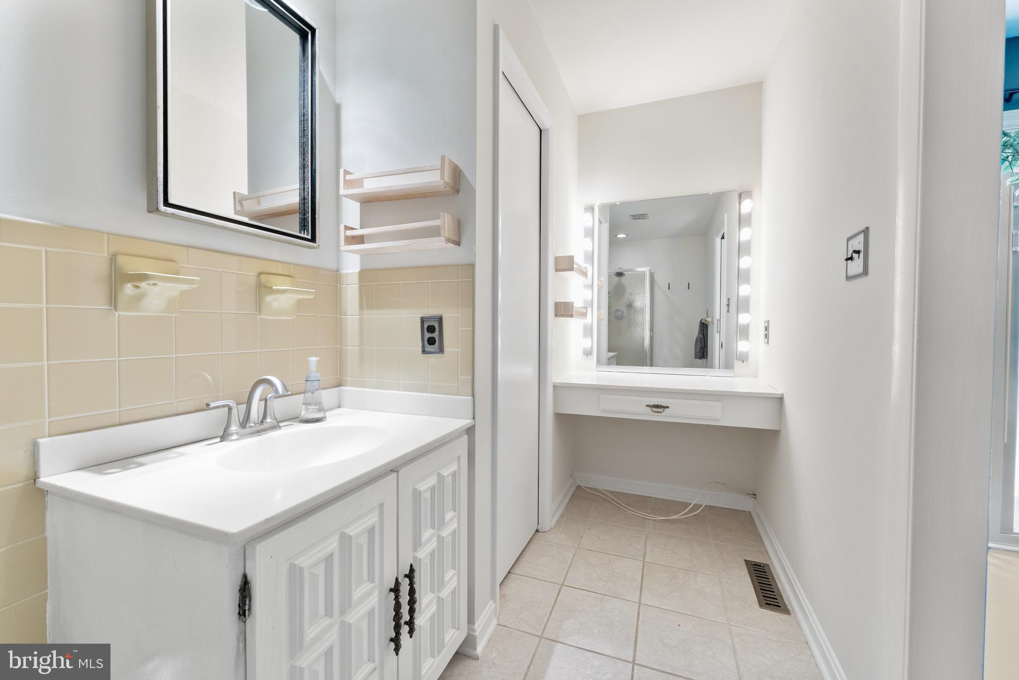 BRAEHEAD WOODS - Residential