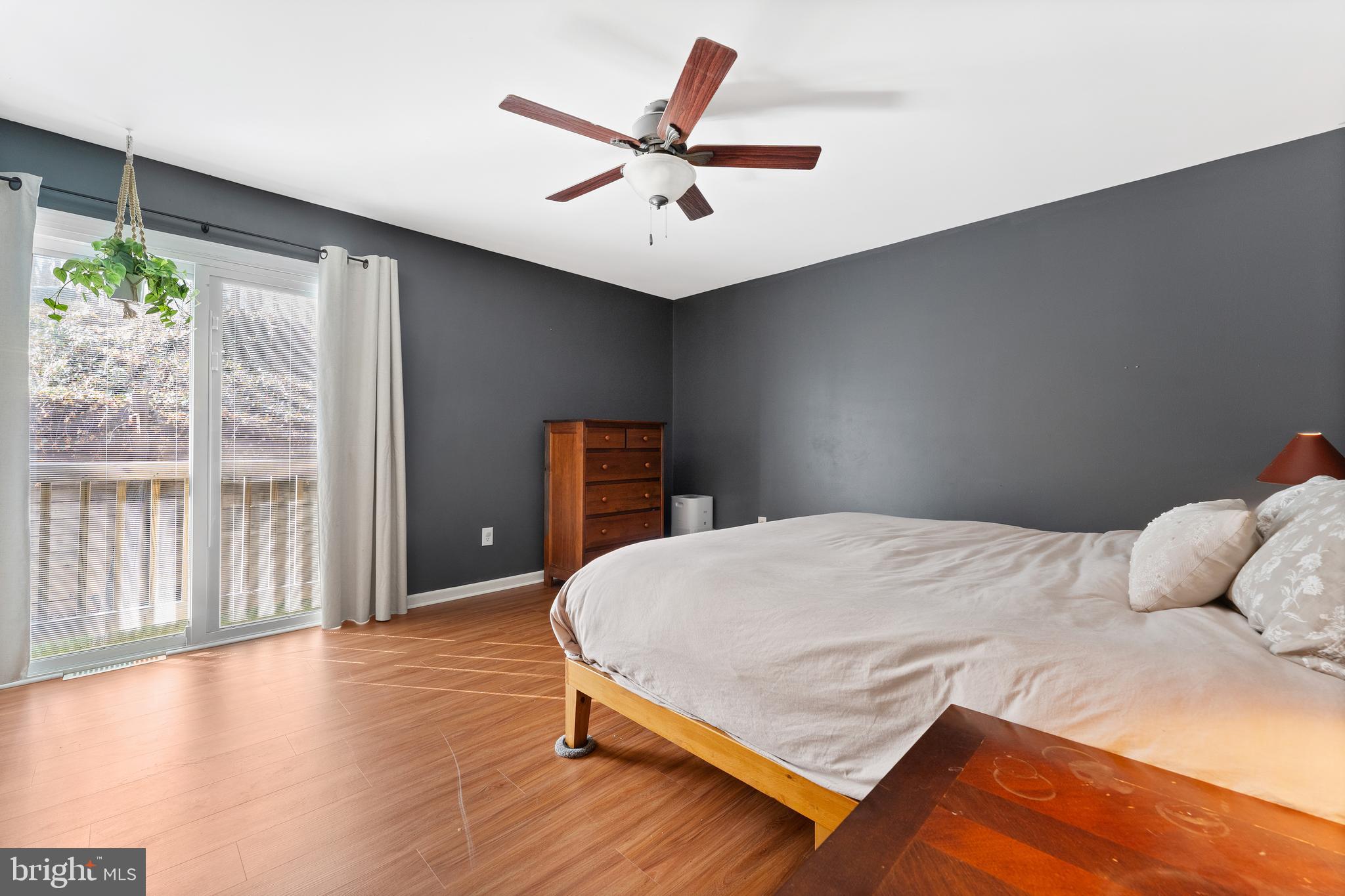 BRAEHEAD WOODS - Residential