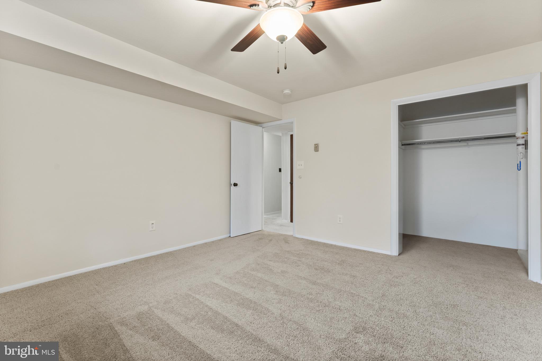 BRAEHEAD WOODS - Residential