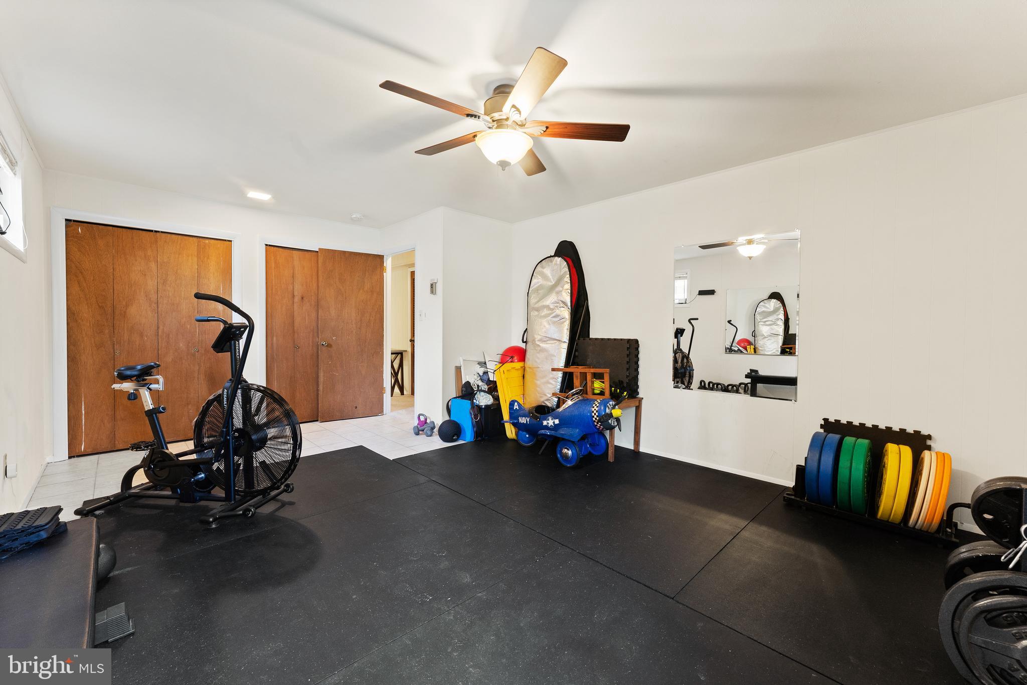 BRAEHEAD WOODS - Residential