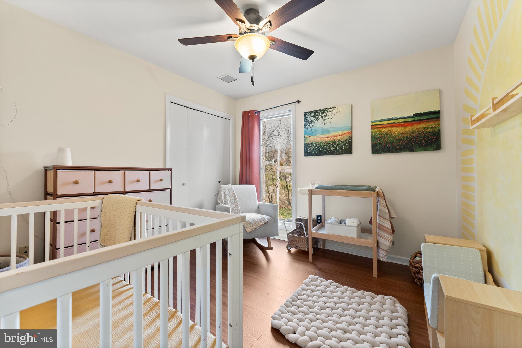 BRAEHEAD WOODS - Residential