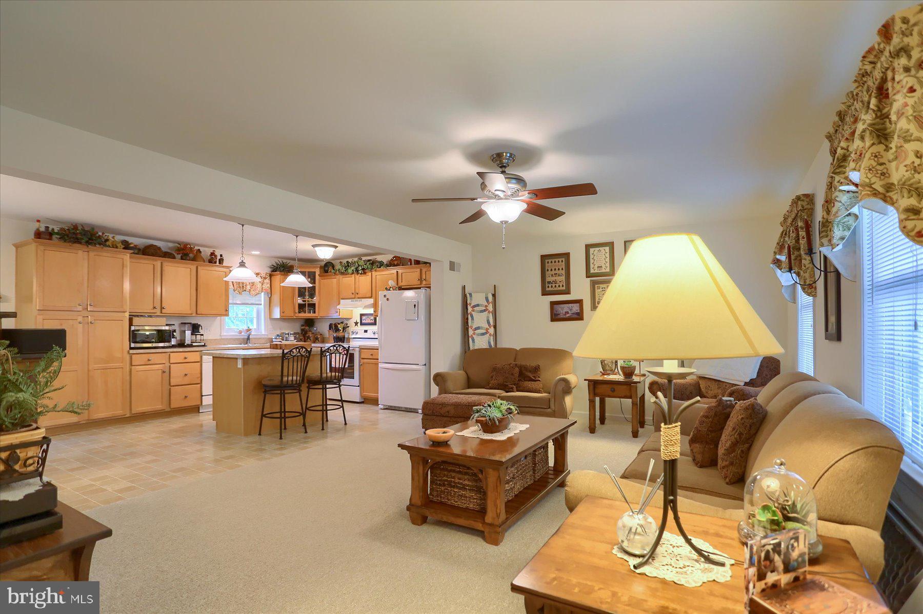 11 TOWNSHIP LINE DRIVE