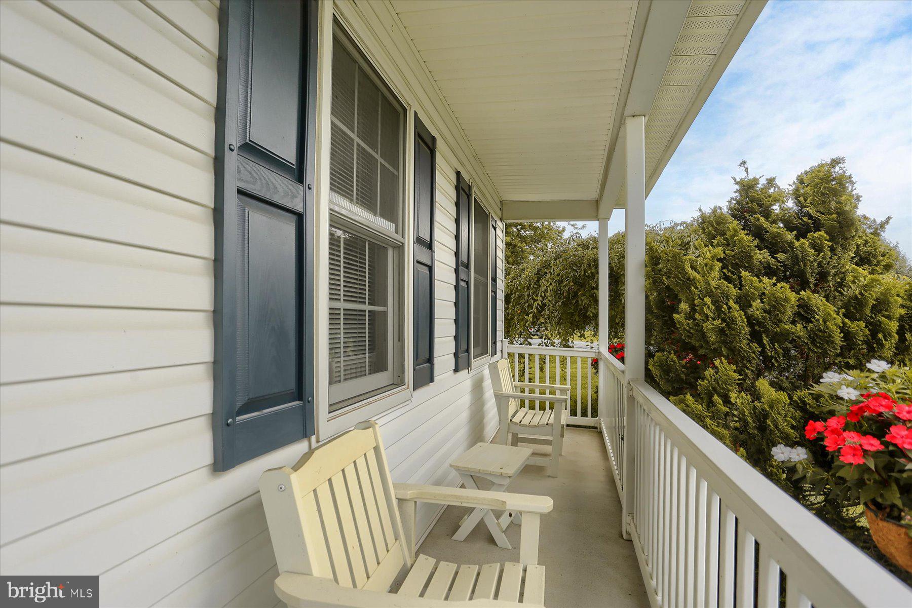 11 TOWNSHIP LINE DRIVE