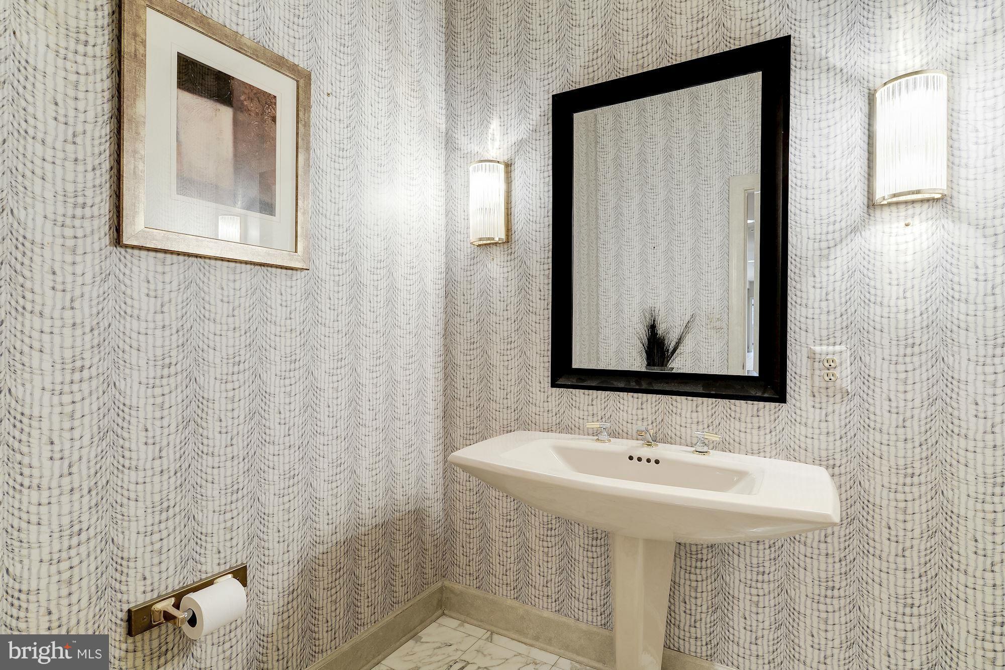 POTOMAC HILLS - Residential