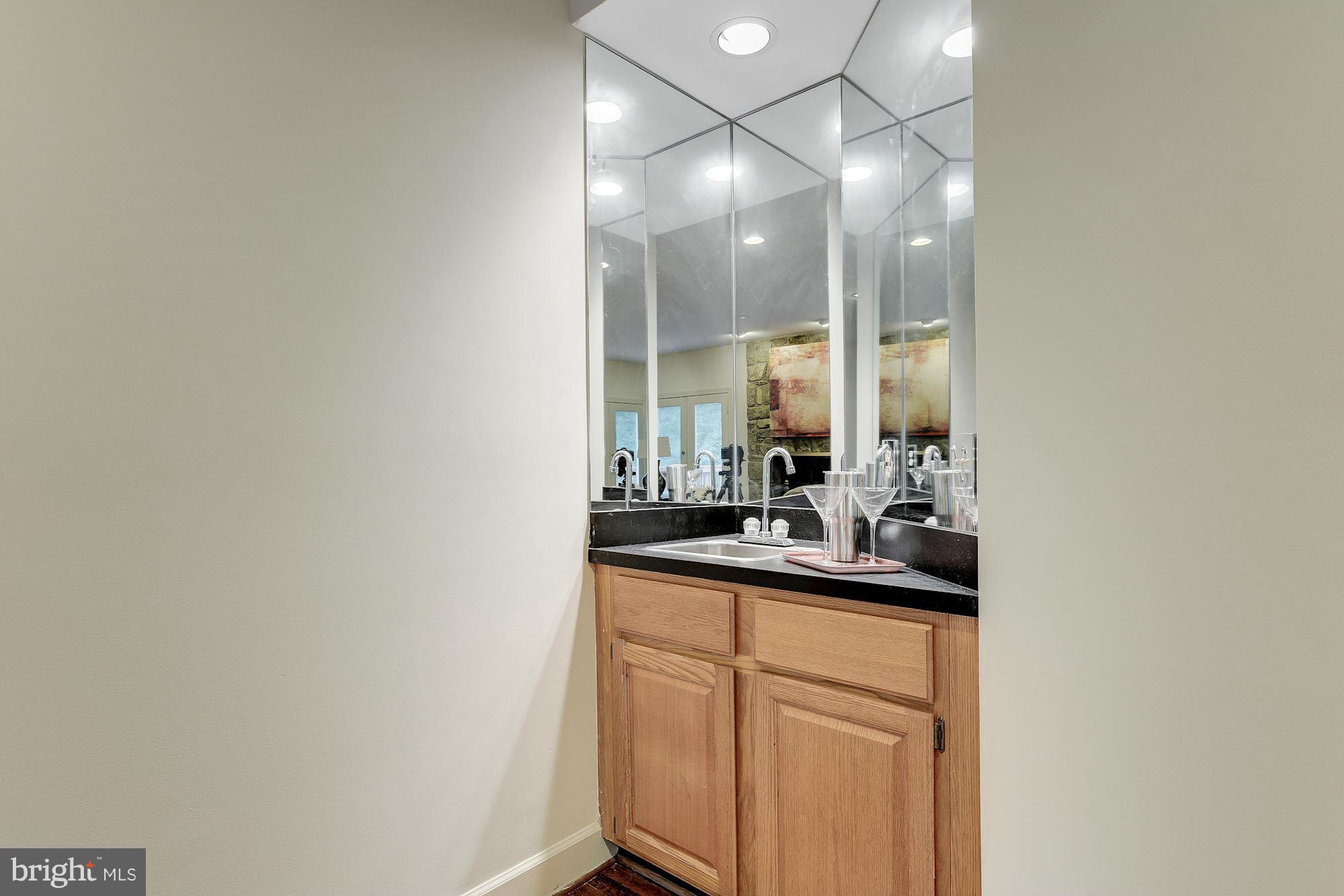 POTOMAC HILLS - Residential