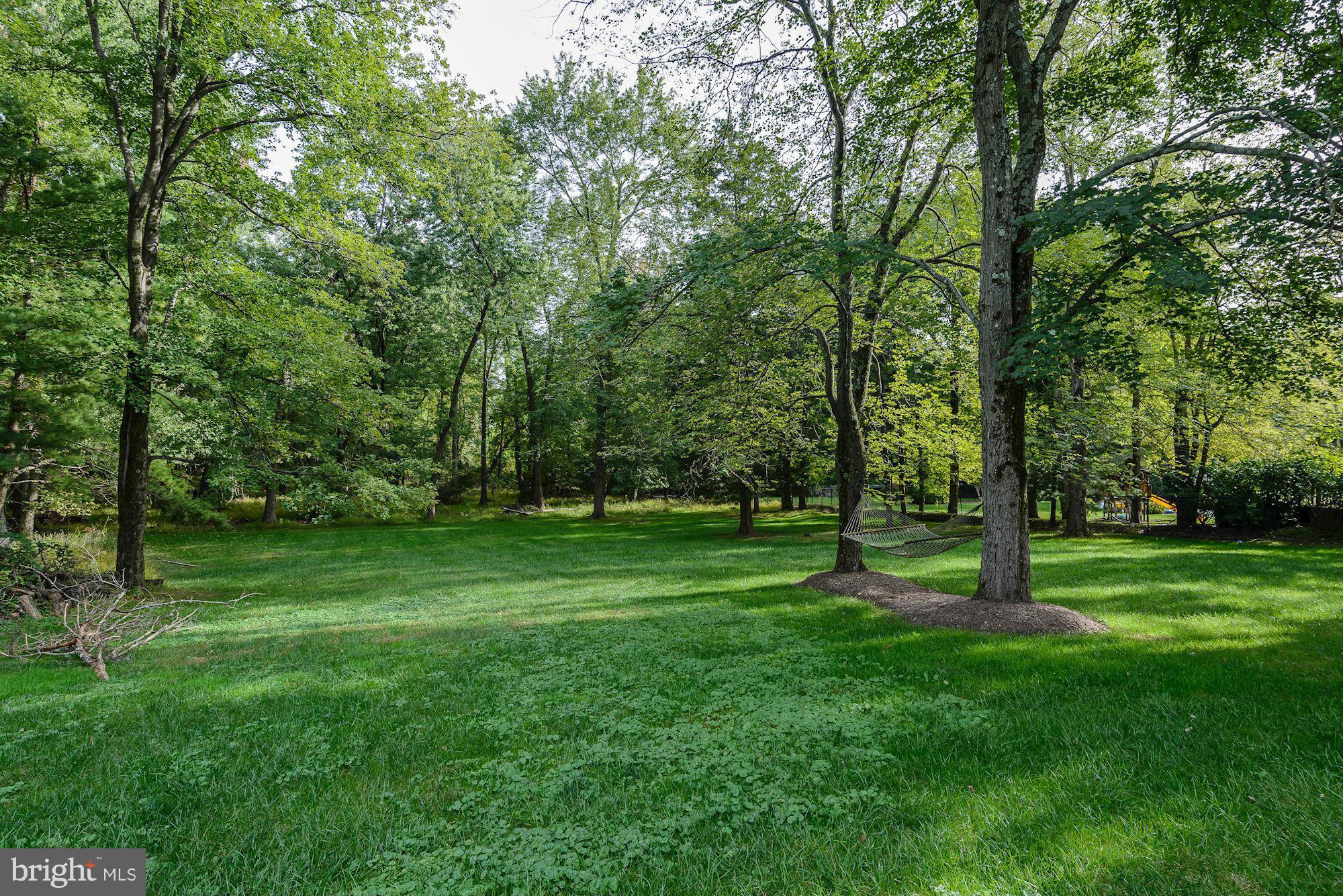 POTOMAC HILLS - Residential