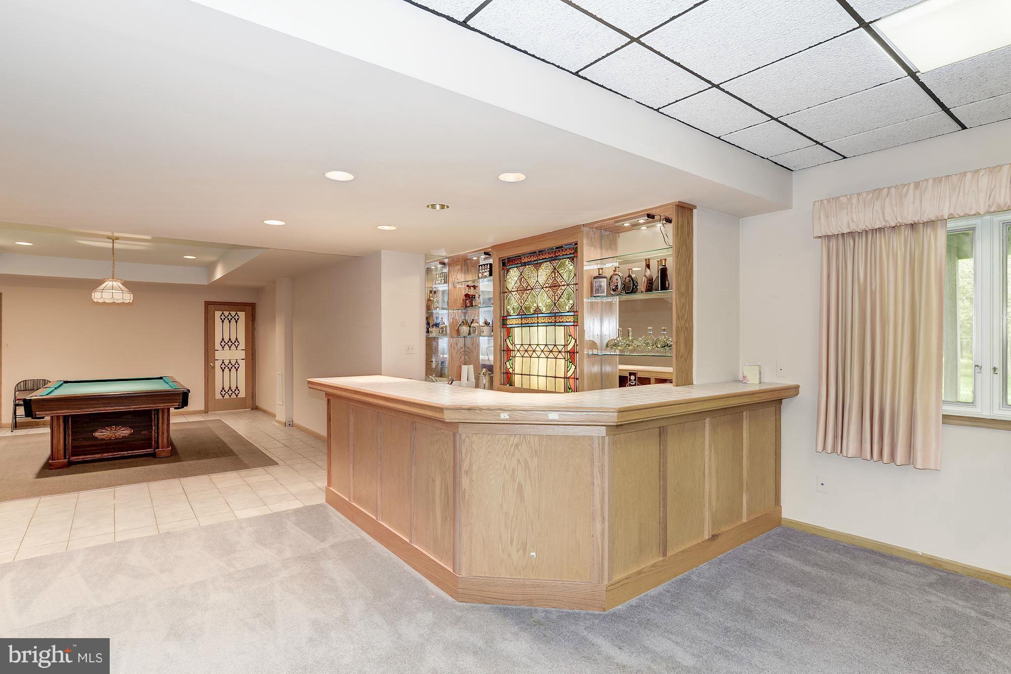 POTOMAC HILLS - Residential