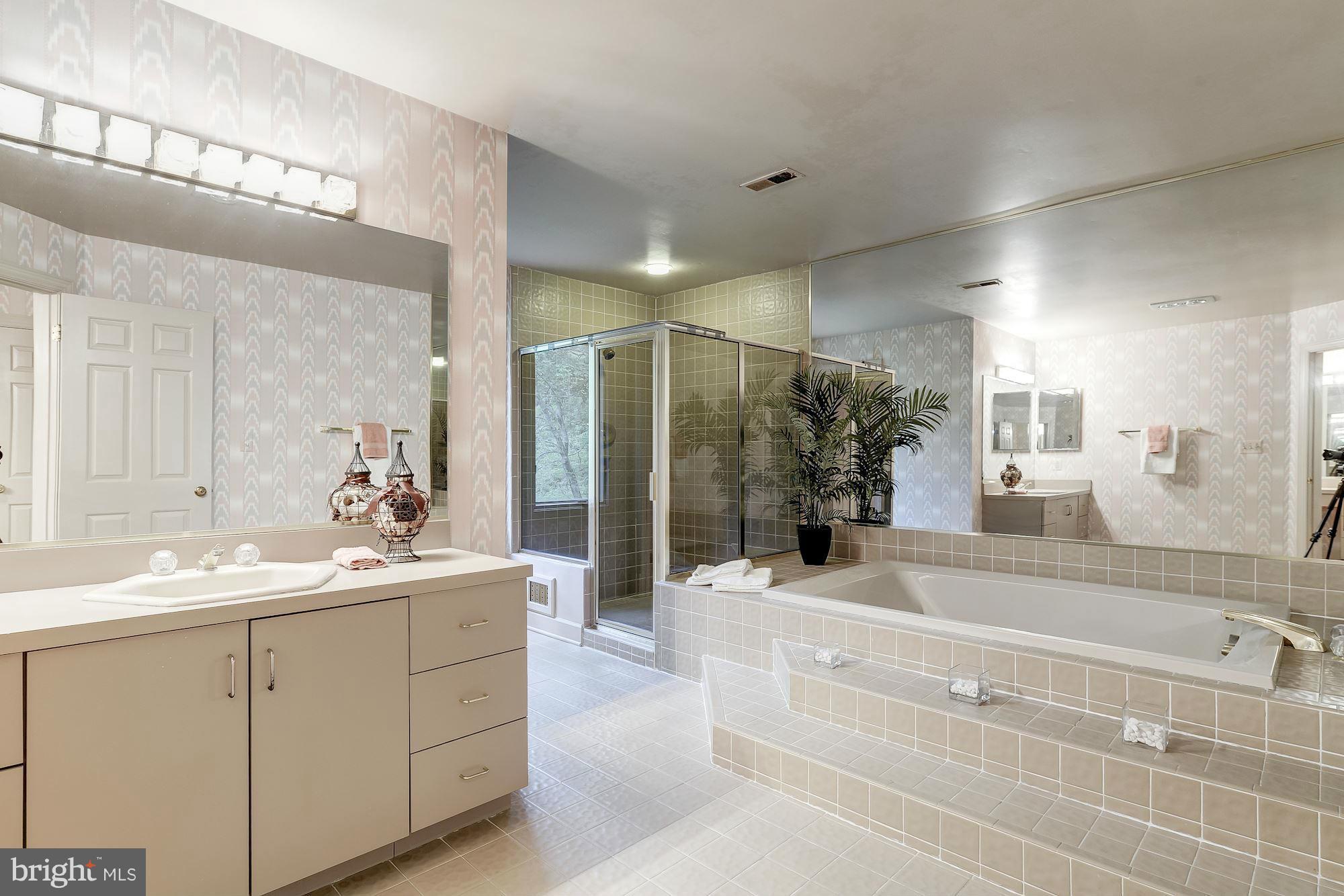 POTOMAC HILLS - Residential