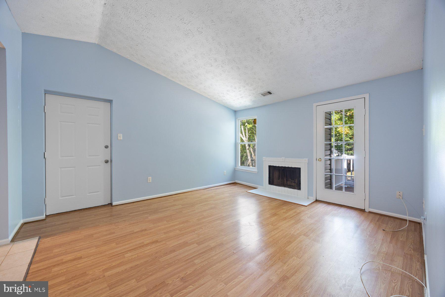 11421 LITTLE PATUXENT PARKWAY 306