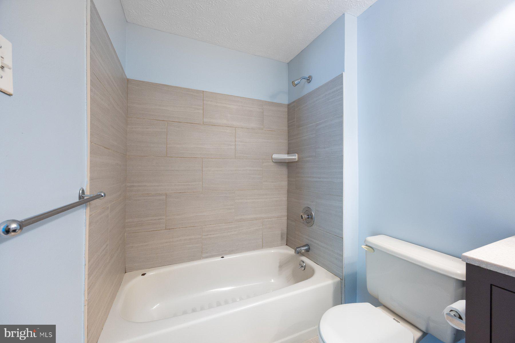 CLARY'S FOREST - Residential