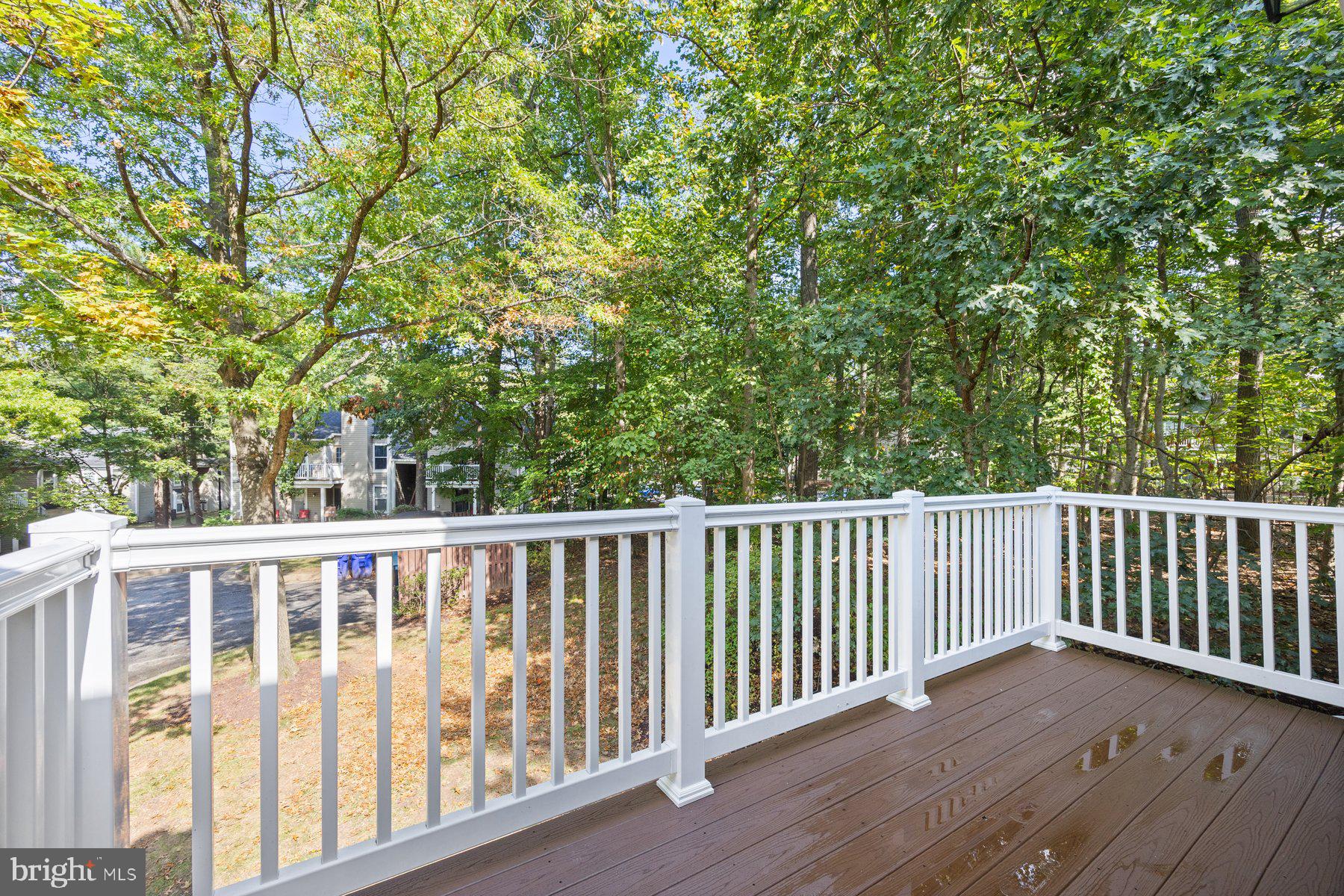 CLARY'S FOREST - Residential