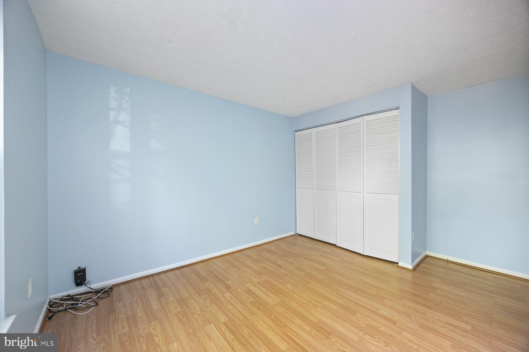 CLARY'S FOREST - Residential