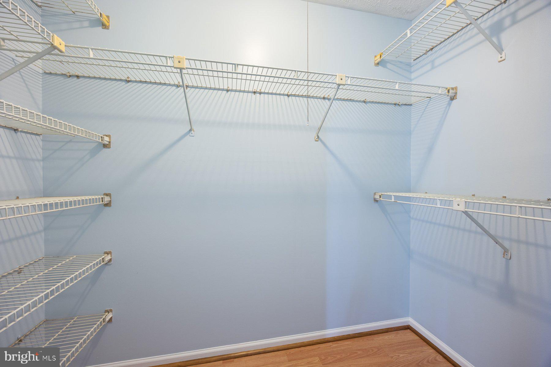 CLARY'S FOREST - Residential