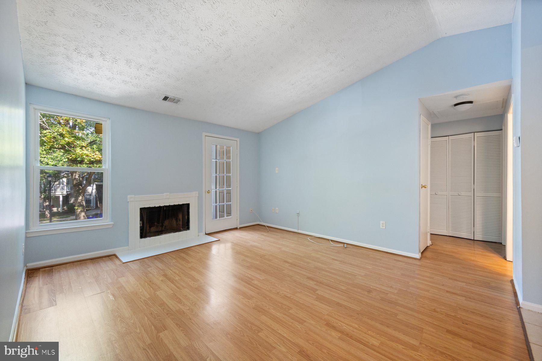 11421 LITTLE PATUXENT PARKWAY 306