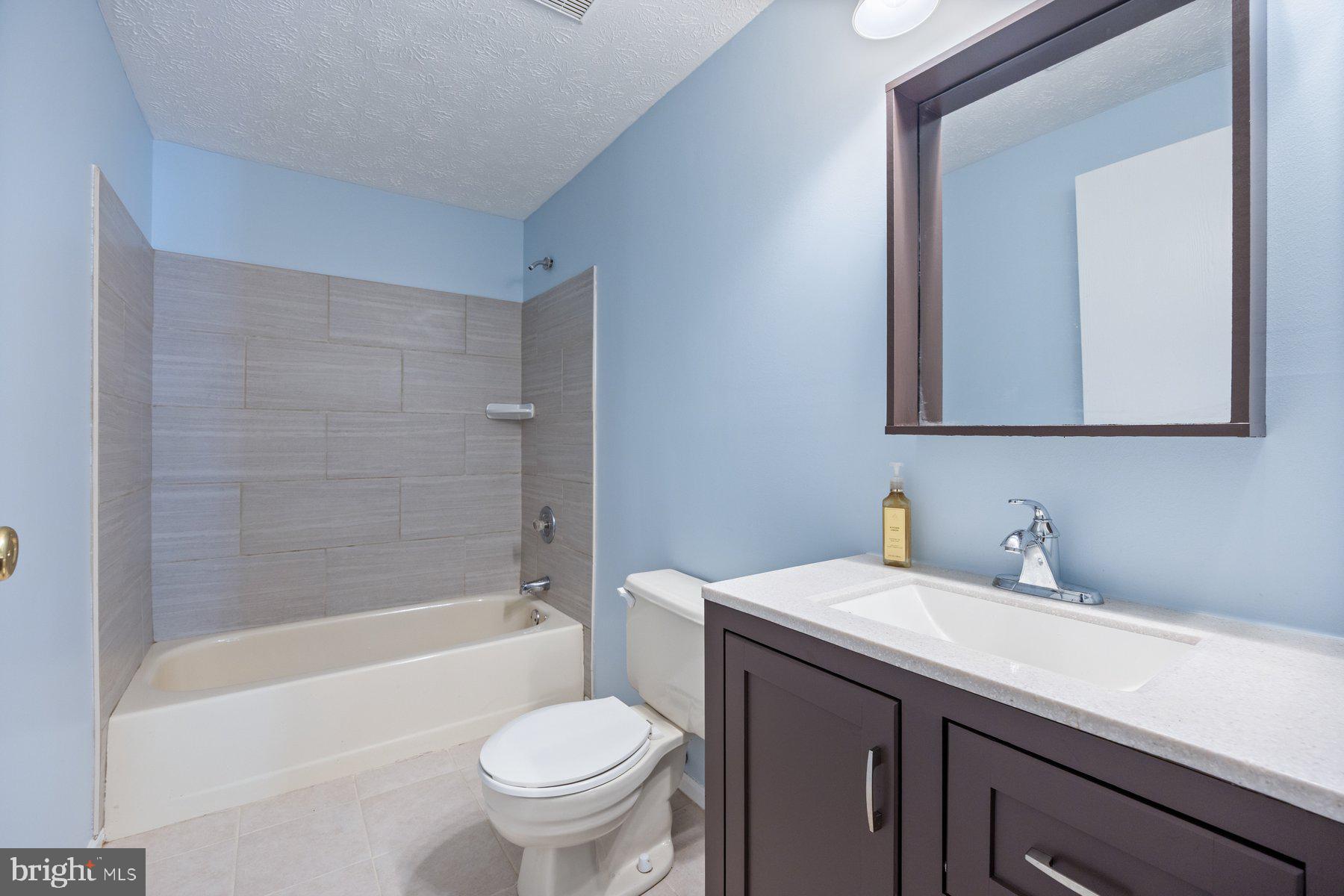 CLARY'S FOREST - Residential