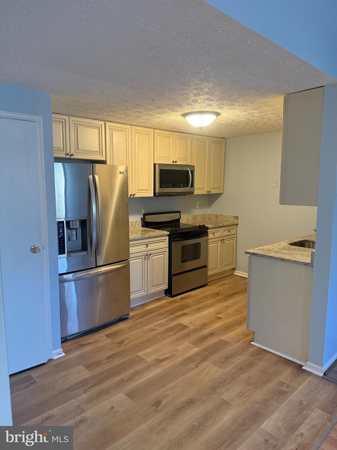 CLARY'S FOREST - Residential