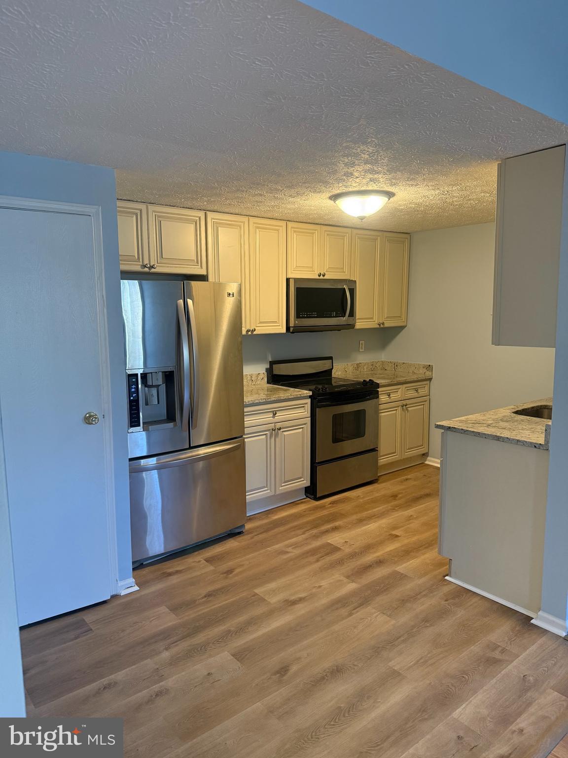 CLARY'S FOREST - Residential