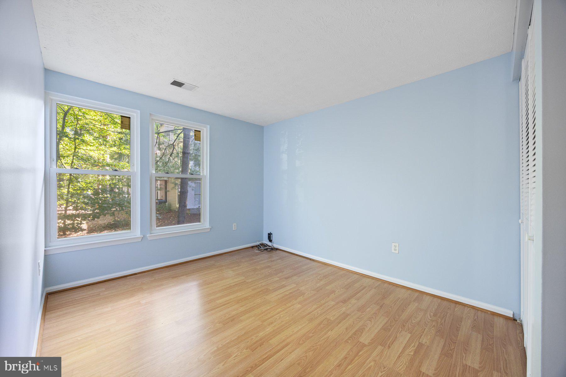 CLARY'S FOREST - Residential