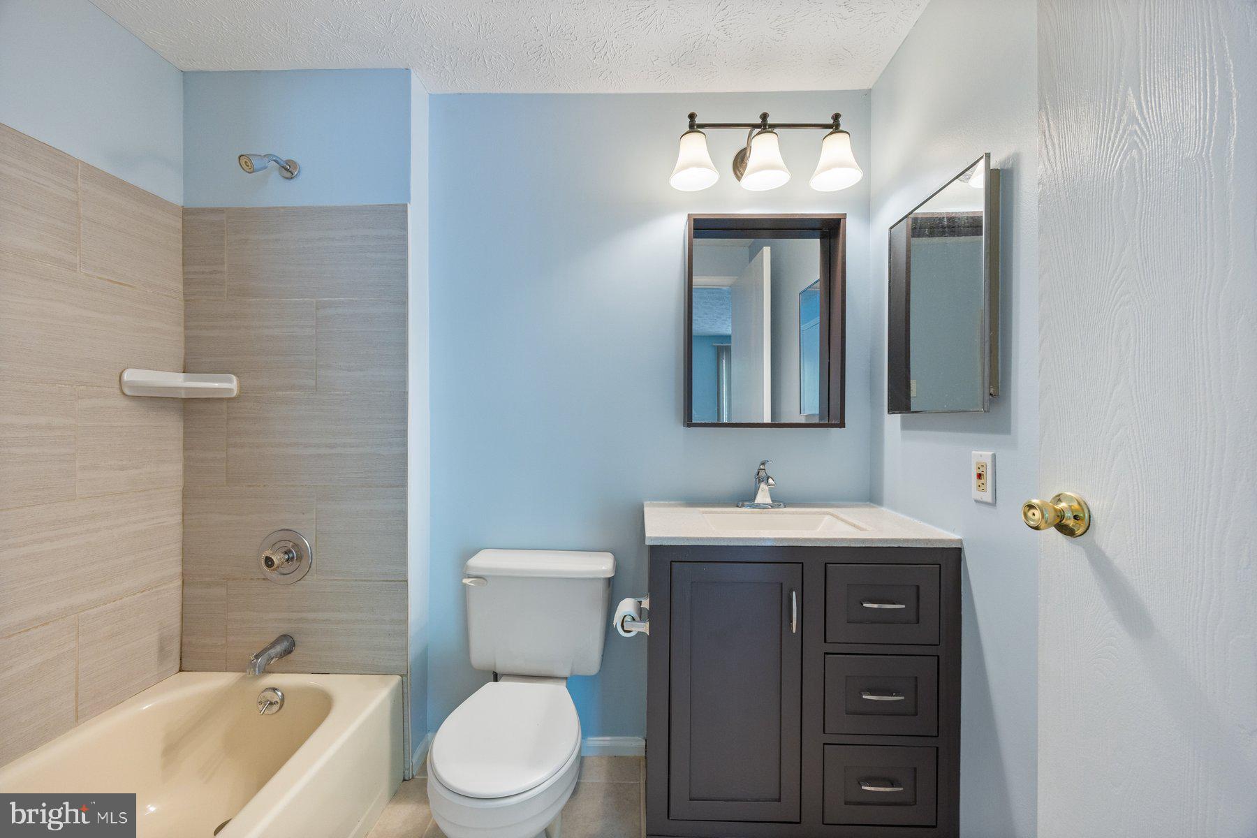 CLARY'S FOREST - Residential