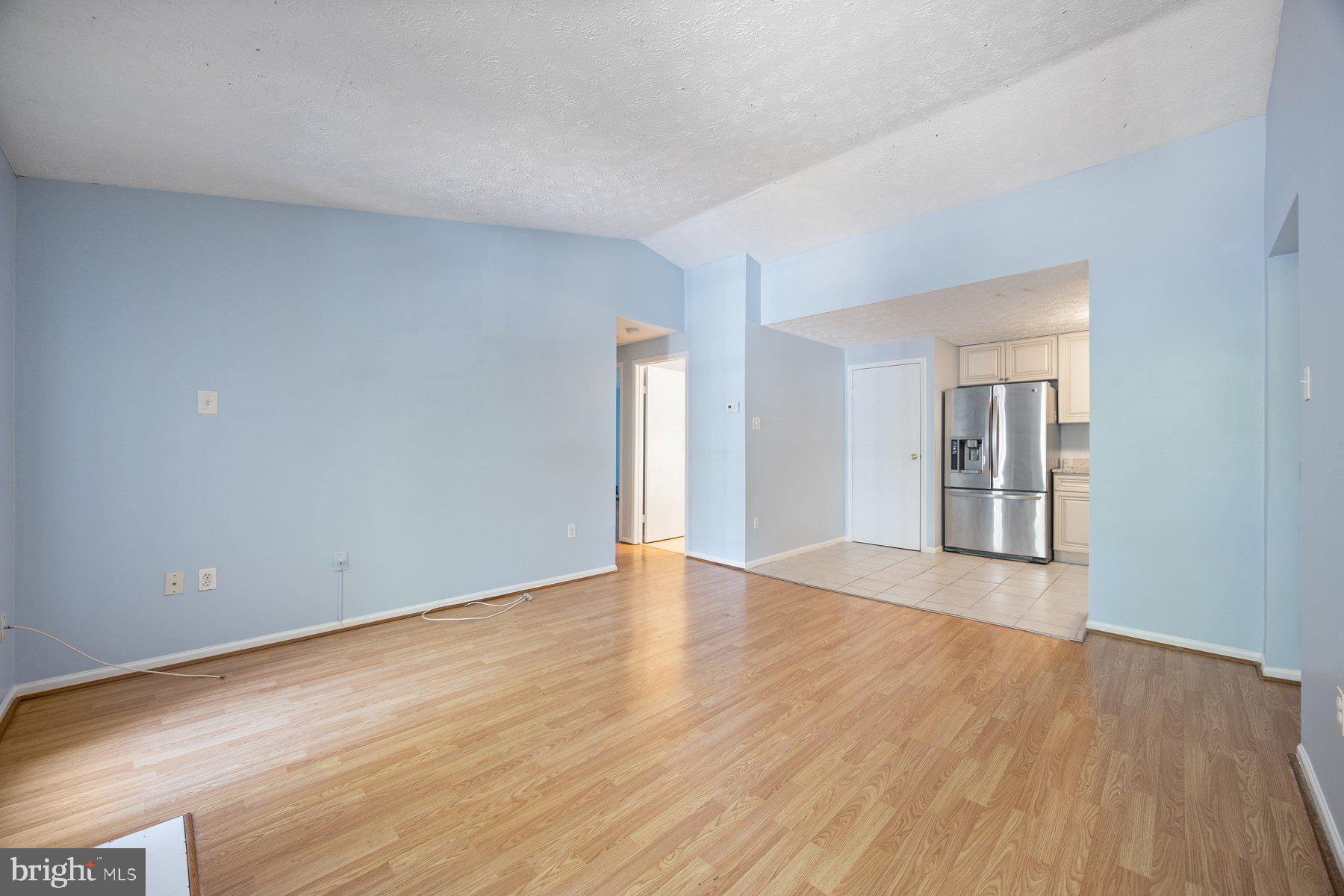 CLARY'S FOREST - Residential