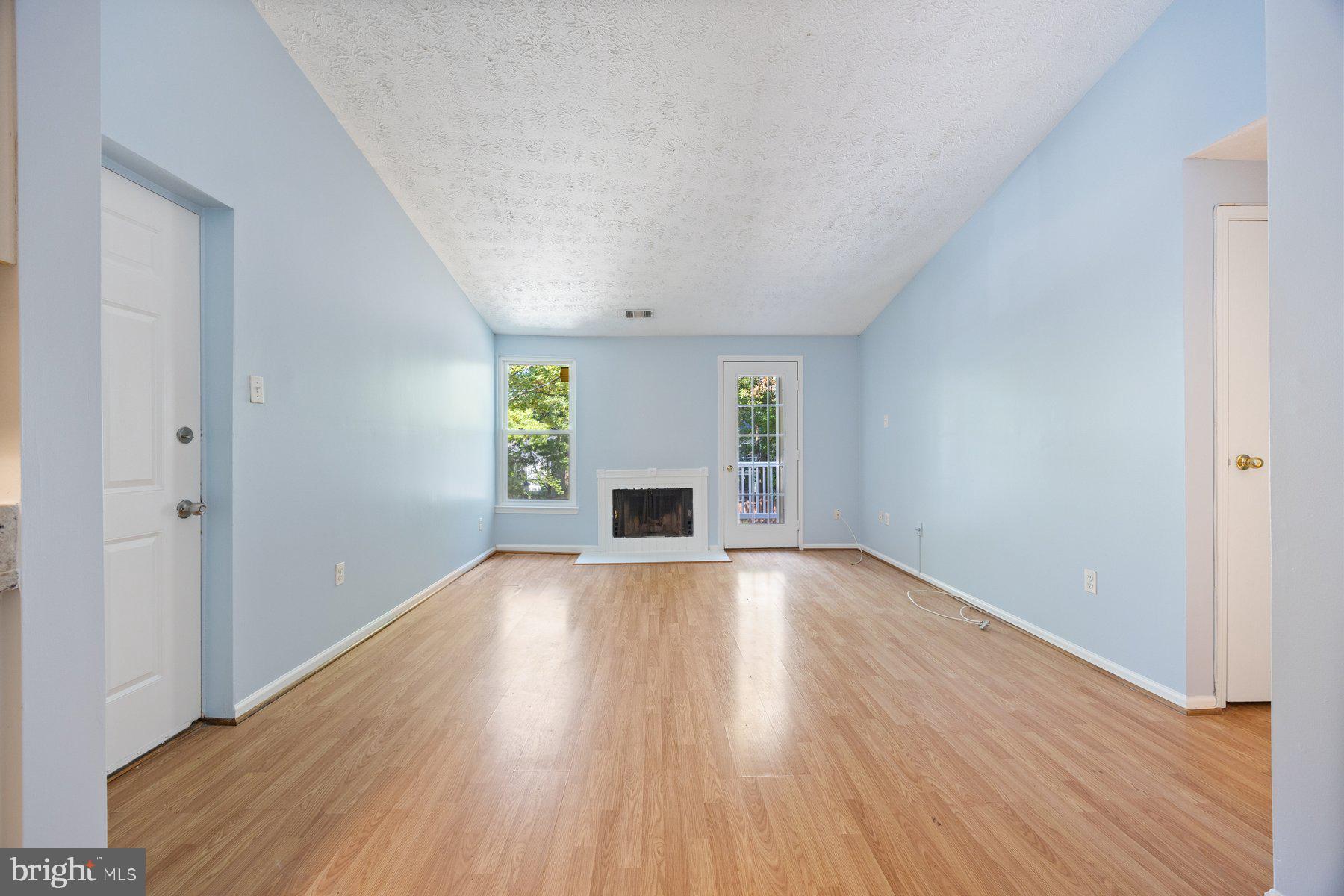 11421 LITTLE PATUXENT PARKWAY 306