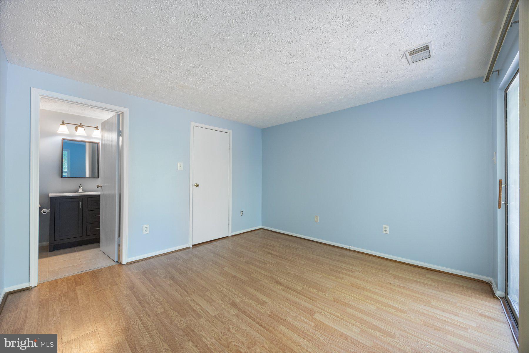 CLARY'S FOREST - Residential