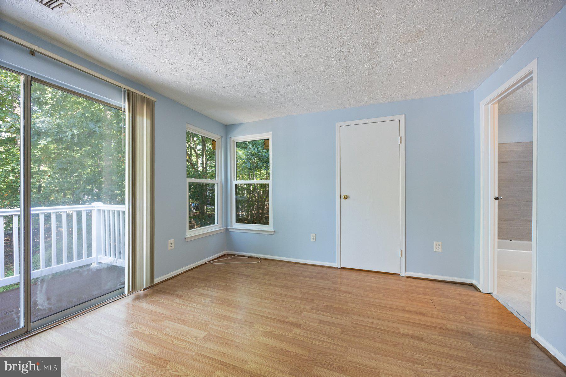 CLARY'S FOREST - Residential