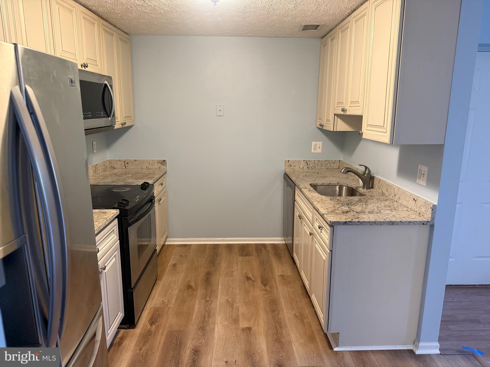 CLARY'S FOREST - Residential