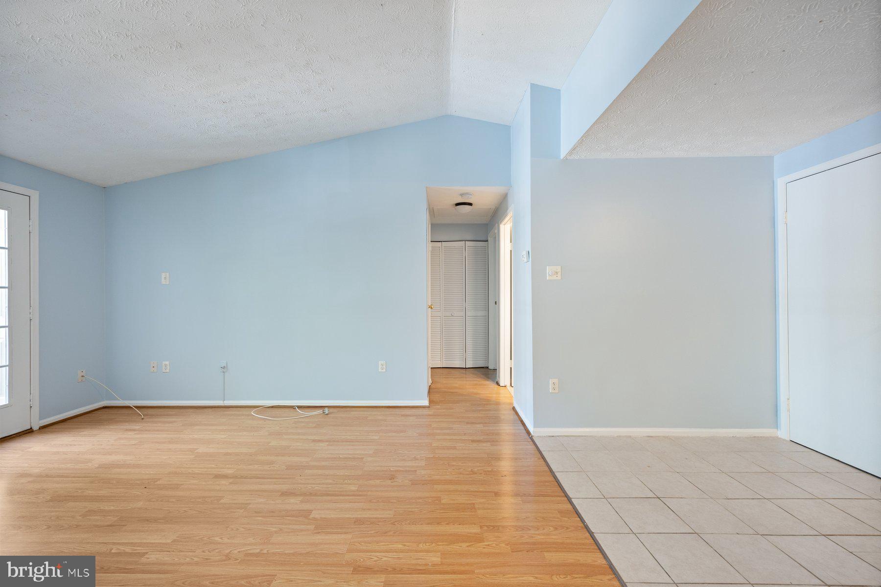 11421 LITTLE PATUXENT PARKWAY 306