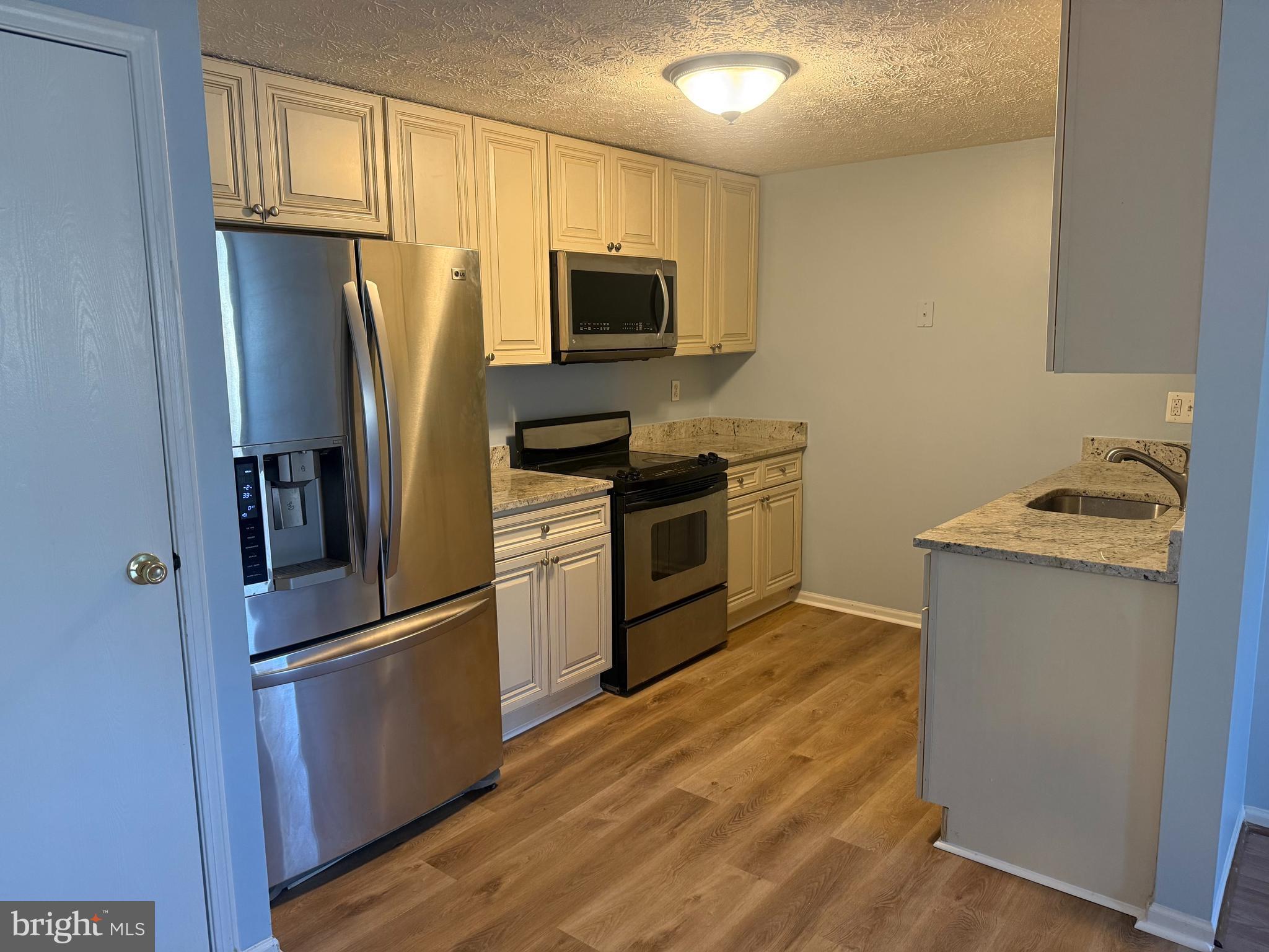 CLARY'S FOREST - Residential