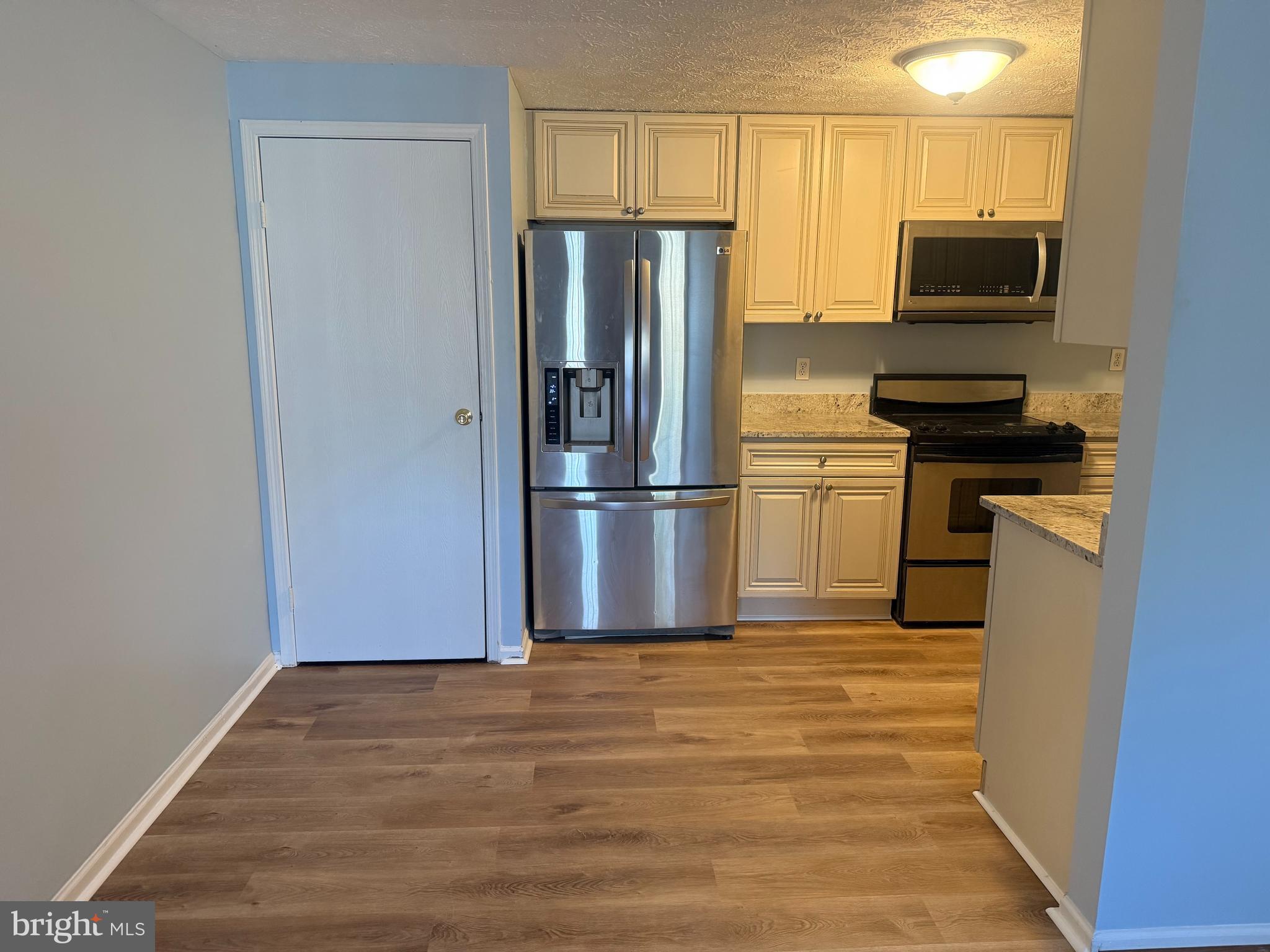 CLARY'S FOREST - Residential