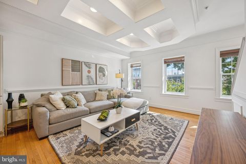 224 S STREET NE 2 WASHINGTON DC 20002