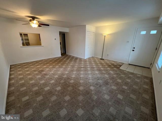 1212A CROSSHILL COURT