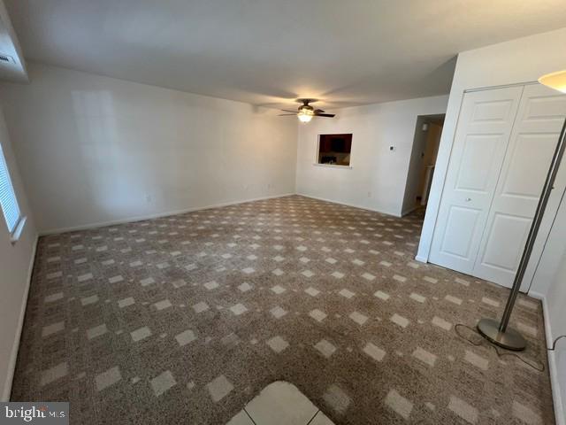 1212A CROSSHILL COURT
