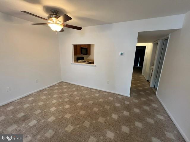 1212A CROSSHILL COURT