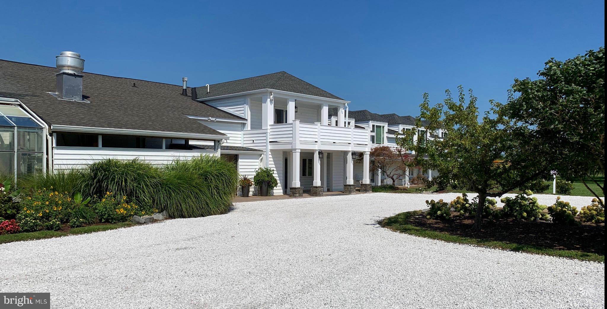 21384 COOPERTOWN ROAD