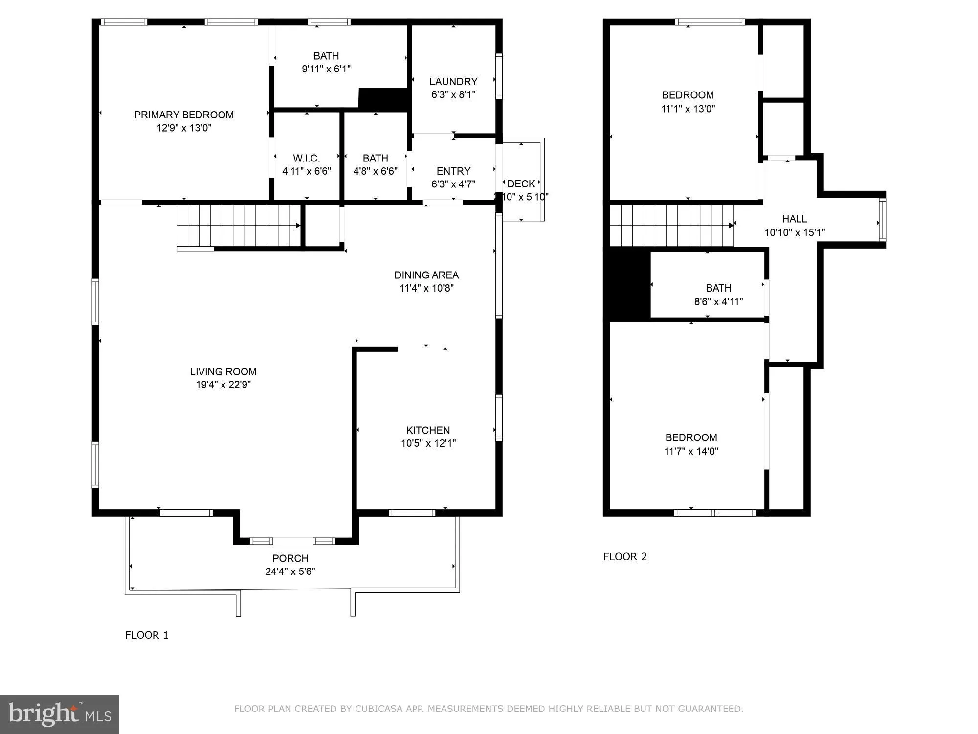 Colonial Beach, Virginia 22443, United States, 3 Bedrooms Bedrooms, ,3 BathroomsBathrooms,Residential,Coming Soon,155235