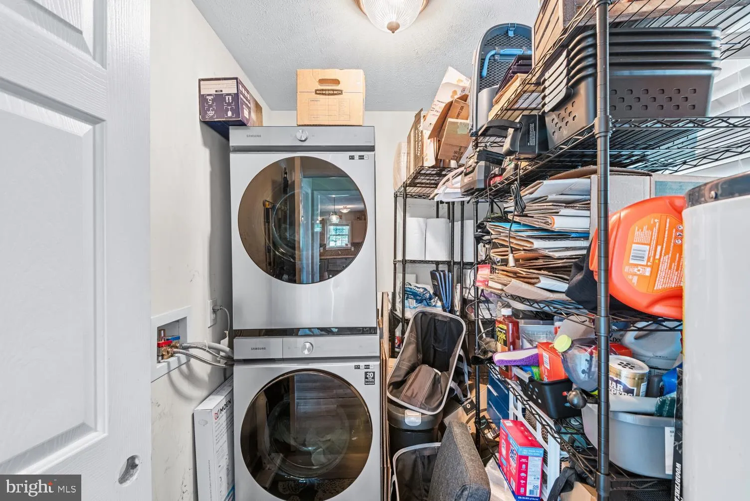 Colonial Beach, Virginia 22443, United States, 3 Bedrooms Bedrooms, ,3 BathroomsBathrooms,Residential,Coming Soon,155235