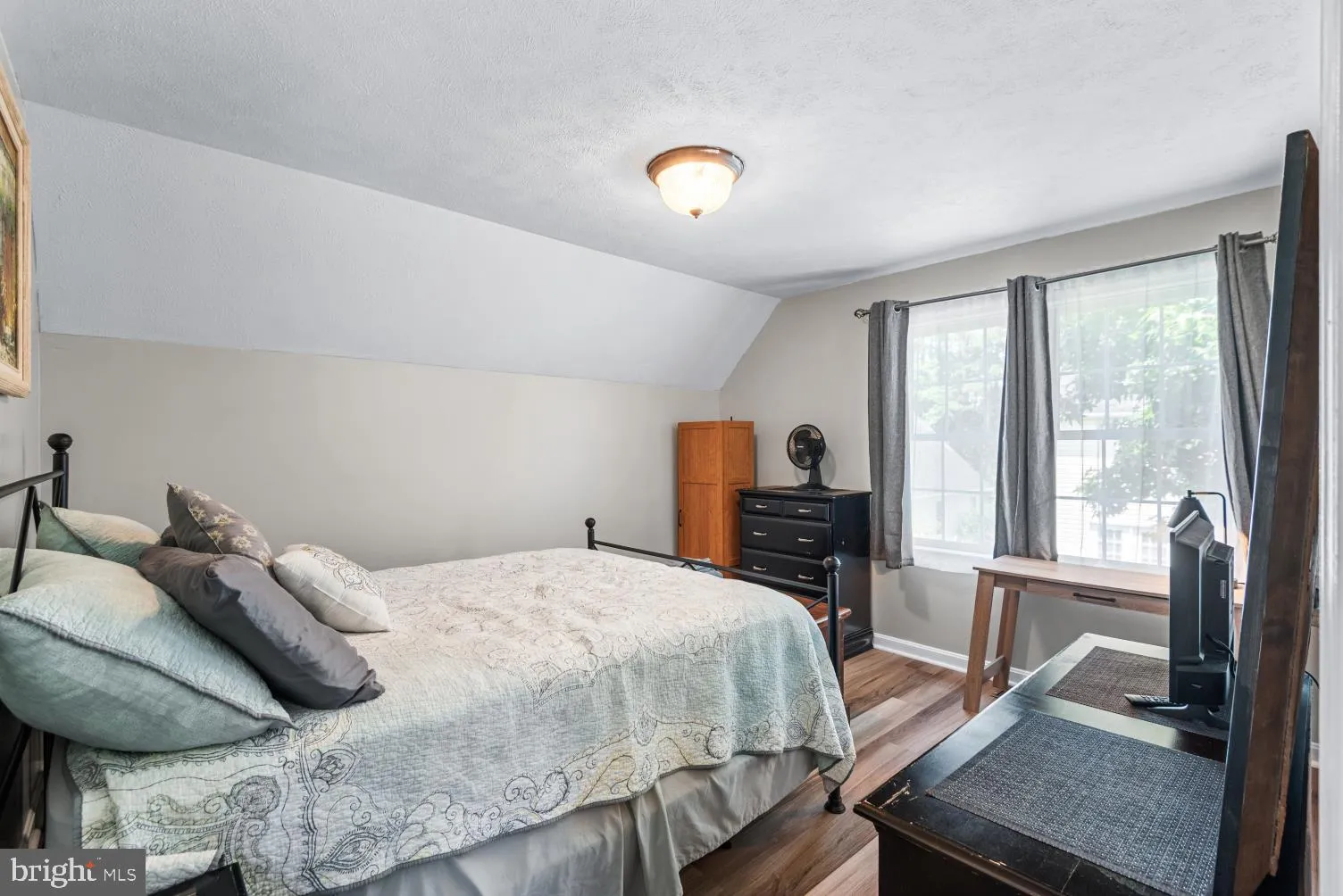 Colonial Beach, Virginia 22443, United States, 3 Bedrooms Bedrooms, ,3 BathroomsBathrooms,Residential,Coming Soon,155235