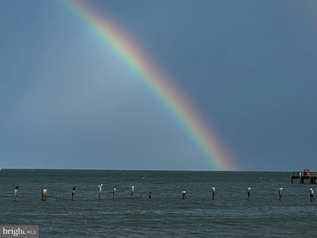 Colonial Beach, Virginia 22443, United States, 3 Bedrooms Bedrooms, ,3 BathroomsBathrooms,Residential,Coming Soon,155235