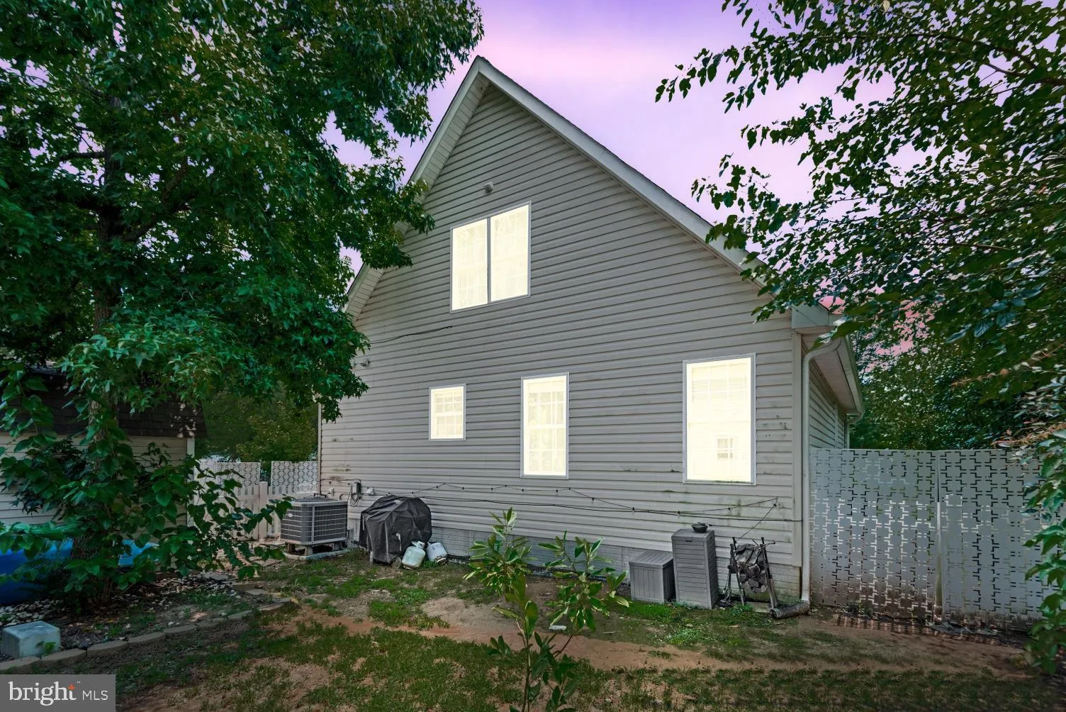 Colonial Beach, Virginia 22443, United States, 3 Bedrooms Bedrooms, ,3 BathroomsBathrooms,Residential,Coming Soon,155235