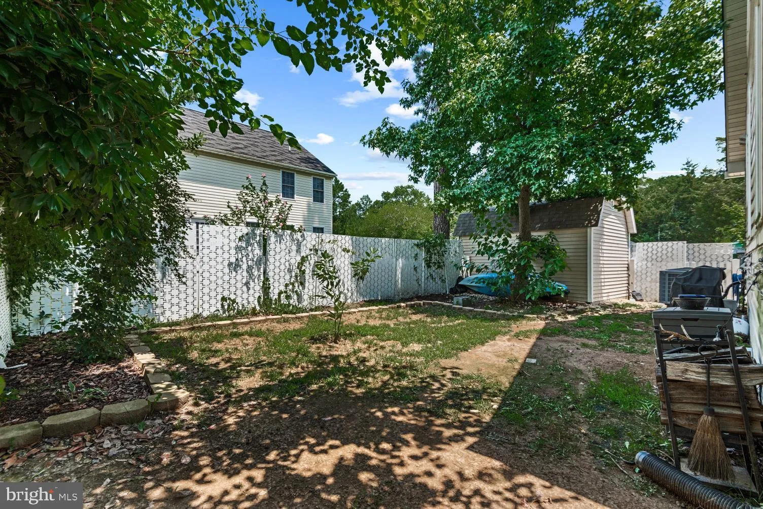 Colonial Beach, Virginia 22443, United States, 3 Bedrooms Bedrooms, ,3 BathroomsBathrooms,Residential,Coming Soon,155235