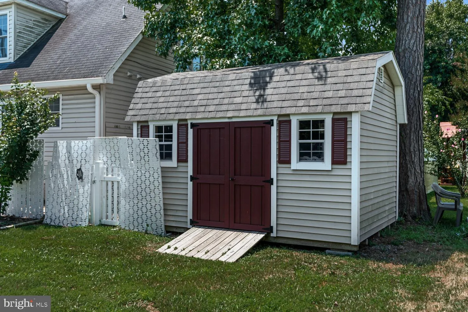 Colonial Beach, Virginia 22443, United States, 3 Bedrooms Bedrooms, ,3 BathroomsBathrooms,Residential,Coming Soon,155235