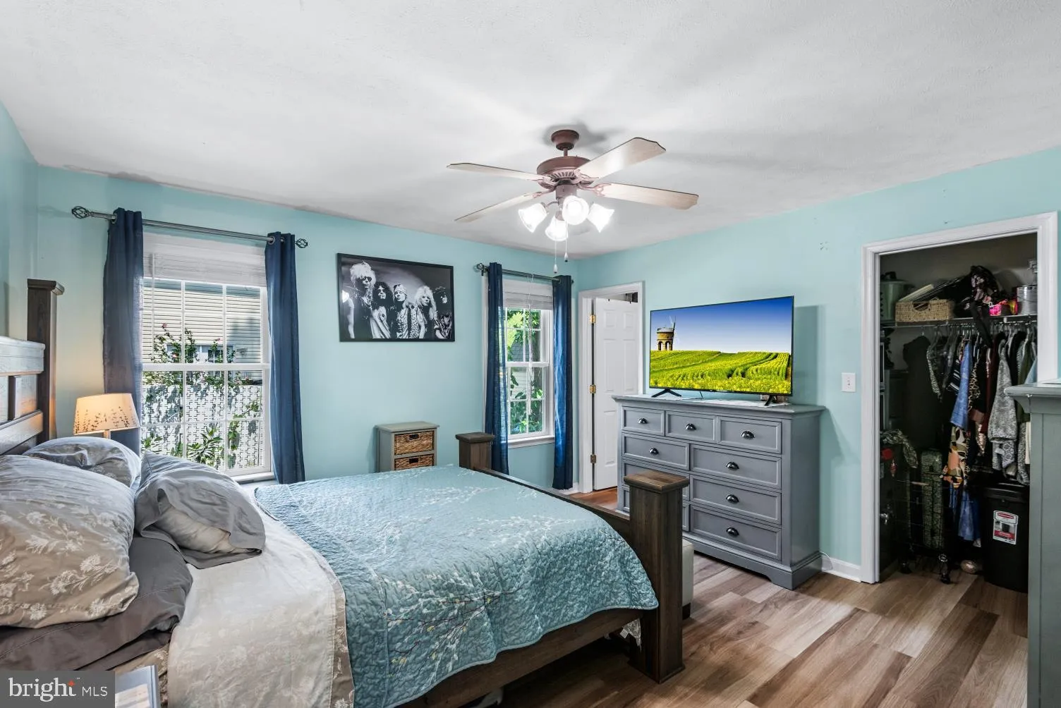 Colonial Beach, Virginia 22443, United States, 3 Bedrooms Bedrooms, ,3 BathroomsBathrooms,Residential,Coming Soon,155235